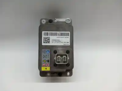 Автозапчасти б/у аккумулятор за TESLA MODEL 3 3D5 ссылки OEM IAM 159848600F  