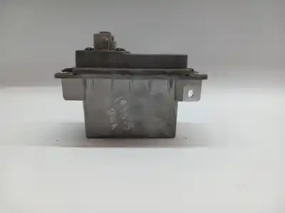 Автозапчастина б/у аккумулятор для tesla model 3 3d5 посилання на oem iam 159848600f  