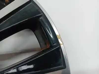 Peça sobressalente para automóvel em segunda mão jante por ford puma (j2k, cf7) 1.0 flexifuel referências oem iam   