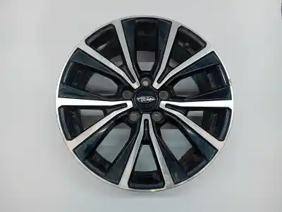 Автозапчастина б/у шина для FORD PUMA (J2K, CF7) 1.0 FLEXIFUEL Посилання на OEM IAM   