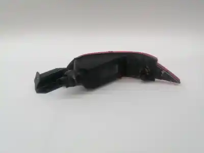 Автозапчастина б/у різні деталі для ford fiesta (cnn) snjb посилання на oem iam 2168298  