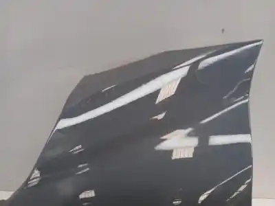 Pezzo di ricambio per auto di seconda mano parafango anteriore sinistro per opel corsa f hn05 riferimenti oem iam 9829283280   Pezzo di ricambio per auto di seconda mano parafango anteriore sinistro per opel corsa f hn05 riferimenti oem iam 9829283280