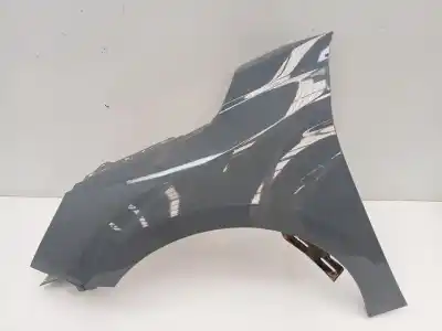 Автозапчастина б/у передне ліве крило для OPEL CORSA F HN05 Посилання на OEM IAM 9829283280  