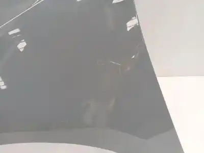 Pezzo di ricambio per auto di seconda mano parafango anteriore sinistro per opel corsa f hn05 riferimenti oem iam 9829283280   Pezzo di ricambio per auto di seconda mano parafango anteriore sinistro per opel corsa f hn05 riferimenti oem iam 9829283280