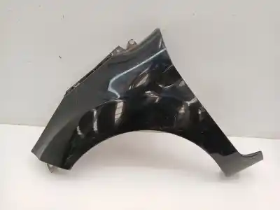 Pièce détachée automobile d'occasion Aile Avant Gauche pour FORD FIESTA VI (CB1, CCN) 1.6 TDCI Références OEM IAM 1777181  