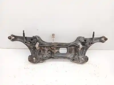 Second-hand car spare part FRONT AXLE for VOLKSWAGEN CADDY (SBB/SBJ)  OEM IAM references 1K0199315B  