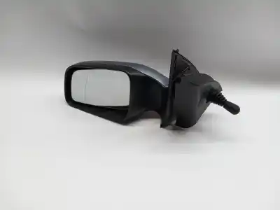 Piesă de schimb auto la mâna a doua OGLINDA EXTERIOR LATERALÃ STÂNGA pentru OPEL ASTRA G SEDÁN (T98)  Referințe OEM IAM 6428076  