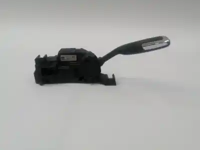 Pezzo di ricambio per auto di seconda mano Leva Del Cambio per CITROEN C4 PICASSO I MONOSPACE (UD_) 2.0 HDI 138 Riferimenti OEM IAM 2400EC  
