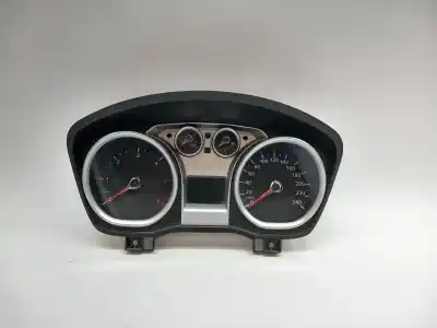 Recambio de automóvil de segunda mano de RELOJ CUENTA KILOMETROS para FORD KUGA (CBV) UFDA referencias OEM IAM 1688127  
