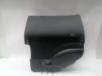Recambio de automóvil de segunda mano de GUANTERA para AUDI A4 B6 (8E2) 1.9 TDI referencias OEM IAM 8E1857035M  