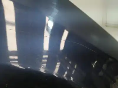 Piesă de schimb auto la mâna a doua aripã dreapta fațã pentru ford focus c-max (cap) q7da referințe oem iam 1474083  
