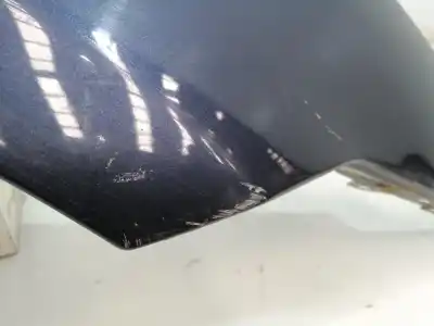Piesă de schimb auto la mâna a doua aripã dreapta fațã pentru ford focus c-max (cap) q7da referințe oem iam 1474083  