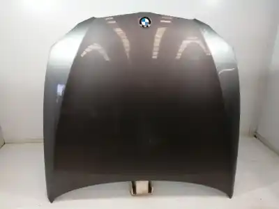 Gebrauchtes Autoersatzteil motorhaube zum bmw serie 3 coupe (e92) n53b30 oem-iam-referenzen 41007263070