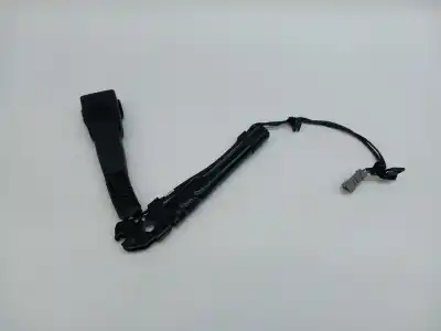 Pezzo di ricambio per auto di seconda mano pezzi vari per bmw serie 3 coupe (e92) n53b30 riferimenti oem iam 72117213564  