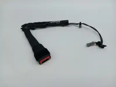 Gebrauchtes Autoersatzteil verschiedene teile zum bmw serie 3 coupe (e92) n53b30 oem-iam-referenzen 72117213564