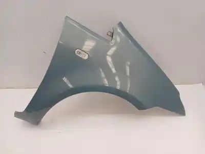 Piesă de schimb auto la mâna a doua ARIPÃ DREAPTA FAȚÃ pentru FORD C-MAX (CB3)  Referințe OEM IAM 1474083  