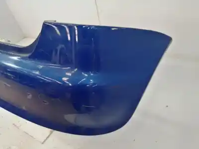 Piesă de schimb auto la mâna a doua bara spate pentru mercedes-benz clase a (bm 168) 668940 referințe oem iam a1688800071  