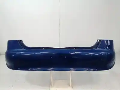 Tweedehands auto-onderdeel achterbumper voor mercedes-benz clase a (bm 168) 668940 oem iam-referenties a1688800071