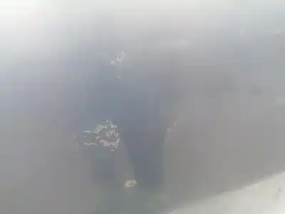 Peça sobressalente para automóvel em segunda mão capot por opel corsa d z12xep referências oem iam 93189647  