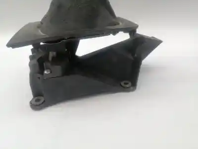 Pezzo di ricambio per auto di seconda mano leva del cambio per renault koleos m9r862 riferimenti oem iam 34101jy00a  