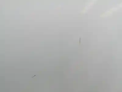 Автозапчасти б/у капот за renault kangoo ii (f/kw0) 5am400 ссылки oem iam 651001209r   Автозапчасти б/у капот за renault kangoo ii (f/kw0) 5am400 ссылки oem iam 651001209r