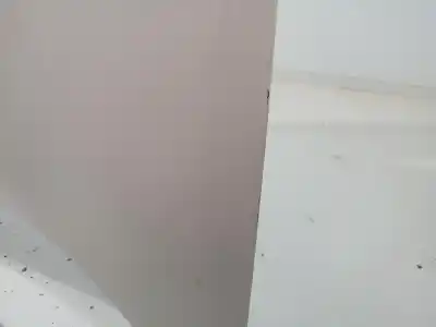 Автозапчасти б/у капот за renault kangoo ii (f/kw0) 5am400 ссылки oem iam 651001209r   Автозапчасти б/у капот за renault kangoo ii (f/kw0) 5am400 ссылки oem iam 651001209r