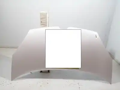 Автозапчасти б/у капот за renault kangoo ii (f/kw0) 5am400 ссылки oem iam 651001209r Автозапчасти б/у капот за renault kangoo ii (f/kw0) 5am400 ссылки oem iam 651001209r