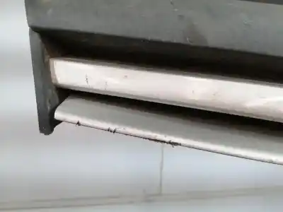 Автозапчасти б/у передняя решетка за renault kangoo ii (f/kw0) k9k628 ссылки oem iam 623101381r   Автозапчасти б/у передняя решетка за renault kangoo ii (f/kw0) k9k628 ссылки oem iam 623101381r