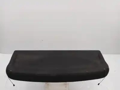 Second-hand car spare part parcel shelf for opel mokka mokka (2020 >) oem iam references 98353567zd