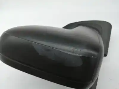Peça sobressalente para automóvel em segunda mão espelho retrovisor direito por volkswagen t5 transporter furgón/combi (7h) axc referências oem iam 7e1857508  