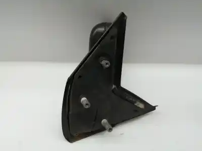 Peça sobressalente para automóvel em segunda mão espelho retrovisor direito por volkswagen t5 transporter furgón/combi (7h) axc referências oem iam 7e1857508  