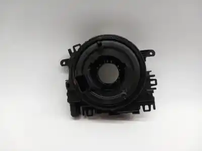 Second-hand car spare part AIR BAG RING for SEAT ATECA (KH7)  OEM IAM references 5Q0953569A  