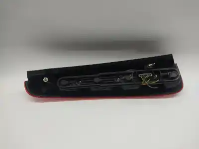 Second-hand car spare part right tailgate light for ford focus c-max (cap) d-kkda oem iam references 1347454  