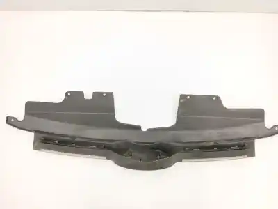 Peça sobressalente para automóvel em segunda mão grelha frontal por ford transit custom nugget (ttf) cyff referências oem iam 2205558  