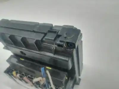 İkinci el araba yedek parçası röle/sigorta kutusu için citroen c4 picasso i monospace (ud_) 1.8 i 16v oem iam referansları   