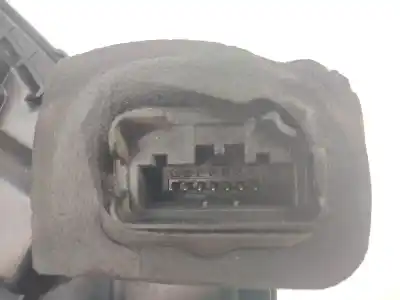 Автозапчасти б/у замок передней правой двери за seat leon sc (5f5) ckfc ссылки oem iam 5k1837016e  