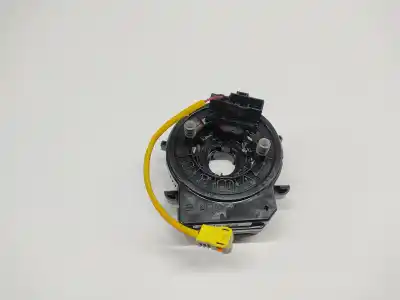 Pièce détachée automobile d'occasion Contacteur Tournant D'airbag pour KIA XCEED (CD) 1.0 T-GDI Références OEM IAM   
