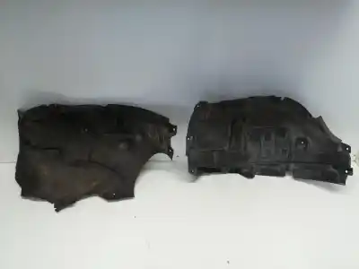 Pezzo di ricambio per auto di seconda mano Passaruota Anteriore Destra per BMW SERIE 1 BERLINA 5P (F20) B37D15A Riferimenti OEM IAM   