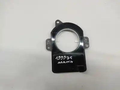 Автозапчасти б/у датчик угла поворота за renault arkana (eu version) h4m632 ссылки oem iam 285t36451r  