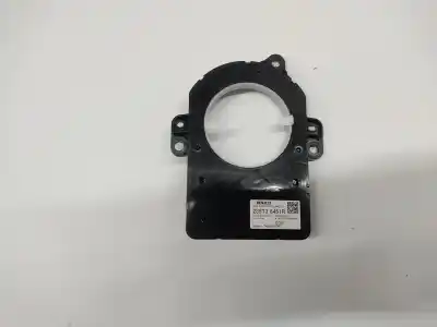 Автозапчасти б/у датчик угла поворота за renault arkana (eu version) h4m632 ссылки oem iam 285t36451r