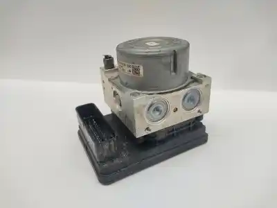 Second-hand car spare part abs control unit for opel mokka mokka (2020 >) oem iam references   