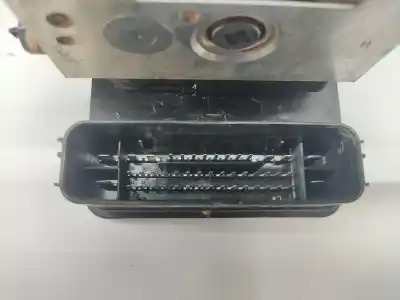 Second-hand car spare part abs control unit for opel mokka mokka (2020 >) oem iam references   