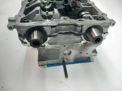 Автозапчасти б/у ЗАМОК ЛЕВОЙ ПЕРЕДНЕЙ ДВЕРИ за VOLKSWAGEN T5 TRANSPORTER FURGÓN/COMBI (7H)  ссылки OEM IAM   