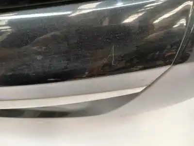 Pezzo di ricambio per auto di seconda mano portellone per opel mokka a17dts riferimenti oem iam 25981261  