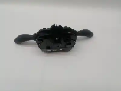 Peça sobressalente para automóvel em segunda mão comutador de luzes por volvo xc40 b3154t9 referências oem iam 32434487  