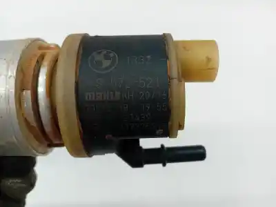 Tweedehands auto-onderdeel benzine pomp voor bmw serie 1 berlina 5p (f20) b37d15a oem iam-referenties   