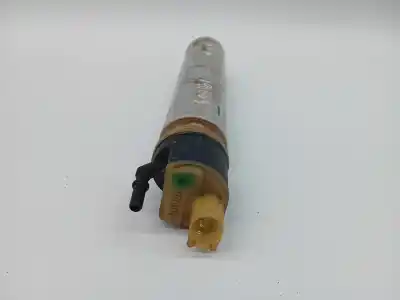 Tweedehands auto-onderdeel benzine pomp voor bmw serie 1 berlina 5p (f20) b37d15a oem iam-referenties   