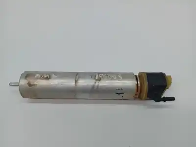 Tweedehands auto-onderdeel Benzine Pomp voor BMW SERIE 1 BERLINA 5P (F20) B37D15A OEM IAM-referenties   