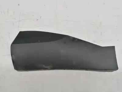Автозапчастина б/у ЗАДНІ МОДИНГИ для TOYOTA C-HR (X10)  Посилання на OEM IAM   