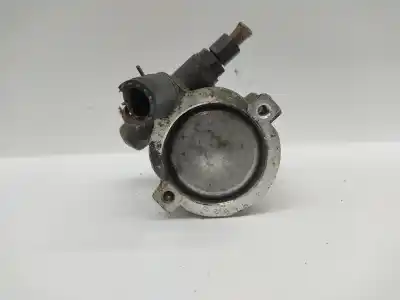 Автозапчастина б/у насос керма для renault espace iv (jk0) grand espace dynamique посилання на oem iam   